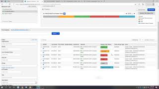 MCAS 2021 Test Administrator's Guide