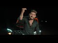 mathura ke sher मथुरा के शेर official video dkr music kuldeep rajput u0026 devendra rajput