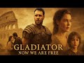 Honor & Glory – Epic Emotional Soundtrack Inspired by Gladiator