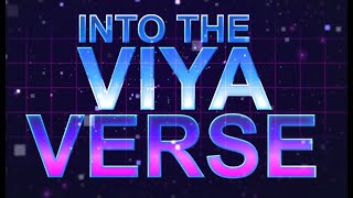 Expanded Graph Options & Copilots | Into the Viya Verse Ep. 36