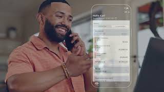 How to Organize Your Account View
