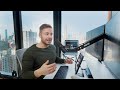 live trading crypto how to profit $3 556 in a day 100x strategy