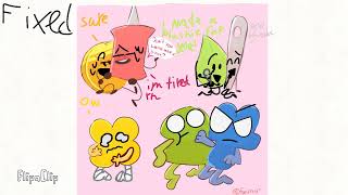 fixing bfdi r34 (pt. 7)