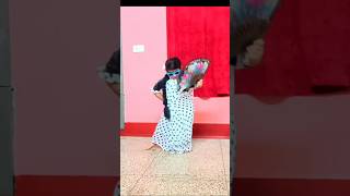 Ami miss calcutta 😘😘😘#little baby #viralvideos #4kstatus #dance #ytshorts