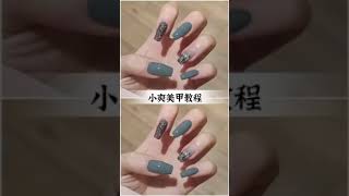 Trying Top Nail Hacks From Instagram! Do They Really Work