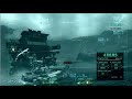 acvd playing as merc 134