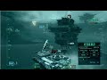 acvd playing as merc 134