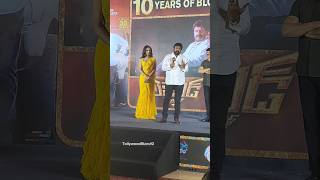 Nandamuri Balakrishna At Legend Movie Blockbuster 10 Years Celebrations#balakrishna#viralvideo