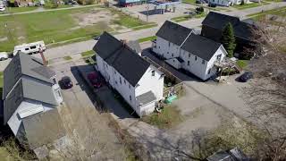 32 Princess St., Fort Erie, ON