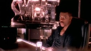 Keith Sweat - Get Up On It (Feat. Kut Klose)