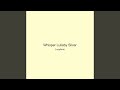 Whisper Lullaby Silver