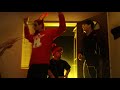 Yak Nasty That Nilla - That Nilla [Official Music Video] Northwest Weirdoz