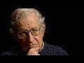 Noam Chomsky - The Machine - The Ghost and The Limit Of Understanding