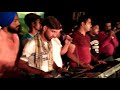 Rohit Raj and the best music director jatinder jeetu chacha ji Sarkar Baba takonj peer darbar hajri