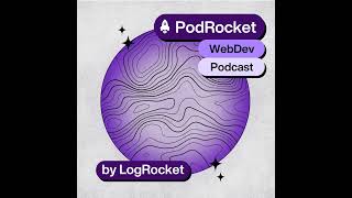 Making sense of web rendering patterns with Gil Fink