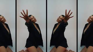 Avra \u0026 Ida Long - Losing Control (Lipsync video)