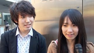 Vol 76 一番思い出のキスは◯◯◯後のキス