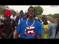 dope cypher cypher bee wani new gambella ethiopian official video