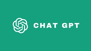 如何在中国大陆成功注册使用ChatGPT！2023年6月最新教程！