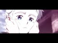 house of memories tpn amv