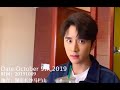 [Eng Sub]Steven Zhang（张新成）’s Vlog：City of stars!/邂逅星城