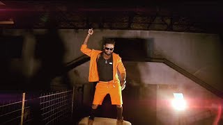 TÉLÉCHARGER FERRE GOLA MONOTONIE FERRE GOLA MONOTONIE TÉLÉCHARGER