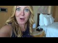 vlog 012 fiabci world congress in dubai 2018 marketing luxury property internationally