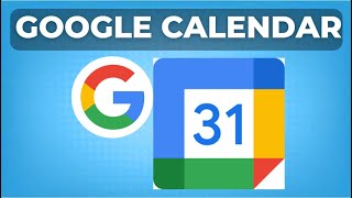 How To Use Google Calendar Effectively 2025 For Beginners
