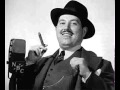 Great Gildersleeve radio show 4/7/48 The Baseball Field