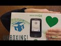 DEXCOM G6 UNBOXING! | MADDIE NIELSEN