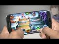 7 Android Games You Must Try!!! - #Games4Droid 44