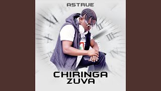 Chiringa Zuva