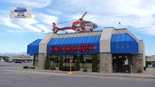 Michiana's Menu: Hi Ho Chop Suey has been 'stirring' things up for 49 years