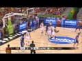 spain v france game highlights group a 2014 fiba basketball world cup