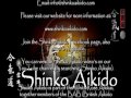 shinko aikido leeds xmas edit 2010