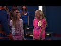 henry danger s power hour of superhero fights 💥 nickelodeon