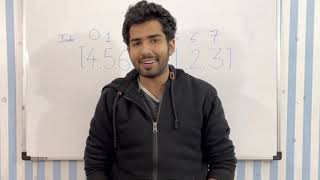 Leetcode - 33 : Search in Rotated Sorted Array | Solution Explained | Java