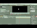 pt_FrameRestorer Script Demo