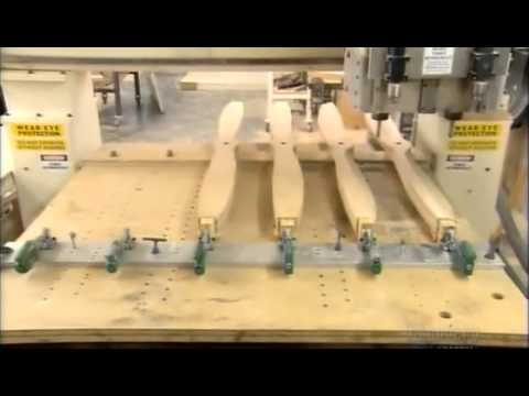 How to make Wooden Airplane Propellers {www downloadshiva com} How to make Wooden Airplane Propellers {www downloadshiva com}