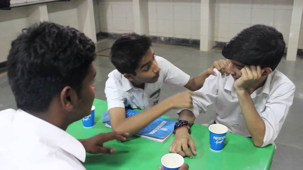 DPS INDIRAPURAM - YouTube