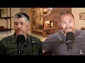 why you can t stop sinning romans 7 reality theocast