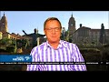 Future of SA economy in the hands of ANC elective conference: Dawie Roodt