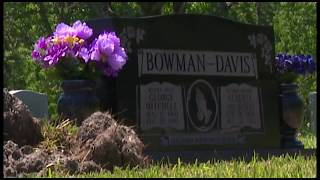 Families question where loved ones are buried