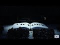 Turn The Page On Defeat | Louie Giglio