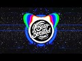 Download Calli Boom Nemesis Bass Boosted mp3