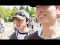 j log2 jo1 s vlog 金城碧海｜翔也とユニバーサル・スタジオ・ジャパン🎢