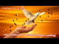 சங்கீதம் 34 10 ஒரு நன்மையும் குறைவுபடாது இன்றைய வார்த்தை today bible verse in tamil