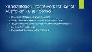 Assessment 2 - Journal Article Review