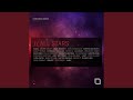 Get Original Mix