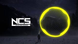 Stahl! \u0026 Ahxello - No Escape [NCS Fanmade]